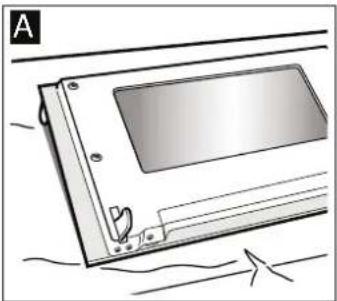 BALAY 3HB511BM - Comando de temperatura - 1