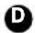DE DIETRICH DHD787X - • DESCRIPCIÓN DEL APARATO - 5
