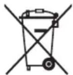 DE DIETRICH DHD787X - • PROTECCIÓN DEL MEDIO AMBIENTE - 1