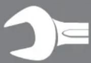 DE DIETRICH DFW802W - Seguridad - 1