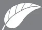 DE DIETRICH DFW802W - Medio-ambiente - 1
