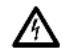FAGOR CIB-1802F - NO FROST: significado y funcionamiento - 7