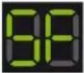 FAGOR CIB-1802F - Significación de los símbolos y funciones que pueden aparecer en su pantalla - 2