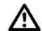 FAGOR CIB-1802F - NO FROST: significado y funcionamiento - 5