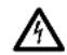 FAGOR CIB-1802F - NO FROST: significado y funcionamiento - 4