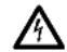 FAGOR CIB-1802F - NO FROST: significado y funcionamiento - 3