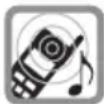 GIGASET AS290 Duo - Indicaciones de seguridad - 4