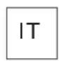 INDESIT KN1G2S(W)/I - Please have the following information handy: - 1