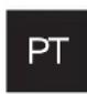 INDESIT KN1G2S(W)/I - Please have the following information handy: - 3