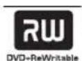 PHILIPS DVDR3460 - DVD±RW - 1