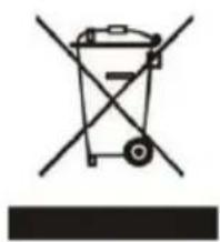 NEVIR NVR-350 - - Accesorios: - 1