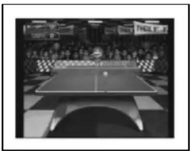 NEVIR NVR-2744 DVD-PGCUJ - PING PONG - 1