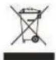 NEVIR NVR-2744 DVD-PGCUJ - BOXEO - 5