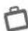 FAGOR VCE-2220CP - Travel - 1