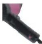 FAGOR VCE-2220CP - Cambia cuando quieras - 14