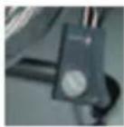 FAGOR VCE-2220CP - Ventiladores industriales - 3
