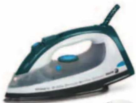 FAGOR VCE-2220CP - Planchas a vapor - 2