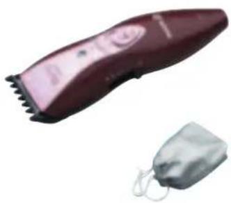 FAGOR VCE-2220CP - Shorty - 1
