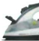 FAGOR VCE-2220CP - Planchas a vapor - 7