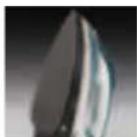 FAGOR VCE-2220CP - Planchas a vapor - 4