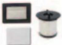 FAGOR VCE-2220CP - VCE-156 - 5
