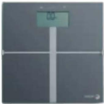 FAGOR VCE-2220CP - BB-300 BF - 1
