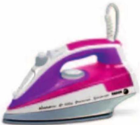 FAGOR VCE-2220CP - Planchas a vapor - 9