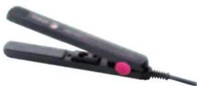 FAGOR VCE-2220CP - PP-10 - 1