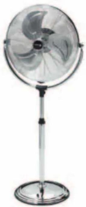FAGOR VCE-2220CP - Ventiladores industriales - 1
