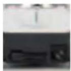 FAGOR VCE-2220CP - Aspiradores con bolsa - 2