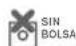 FAGOR VCE-2220CP - Aspiradores sin bolsa - 12