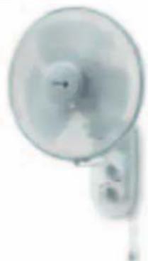 FAGOR VCE-2220CP - Ventiladores de sobremesa, pie y pared - 15