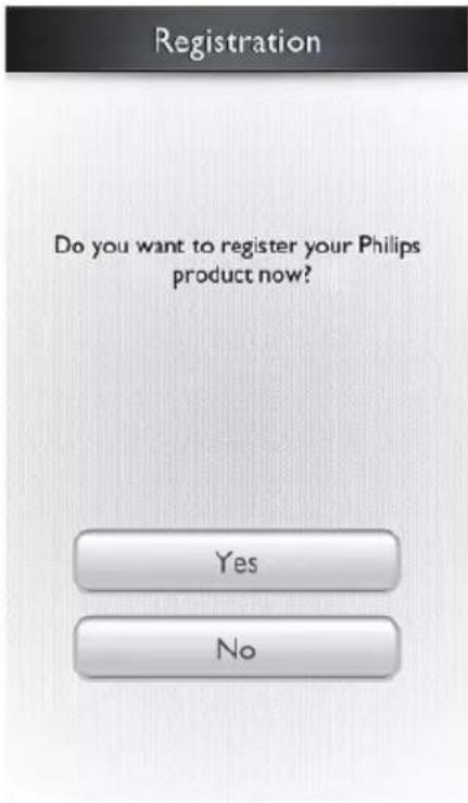 PHILIPS AJ5305DB - 注 - 3