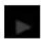 Leotec Xenon X153W - Sound Recorder - 4