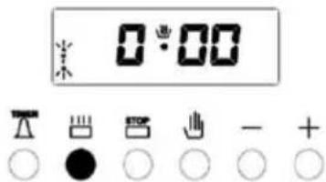 Meireles 5302DVW - PROGRAMA DE COCCIÓN AUTOMÁTICA - 2