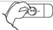 EDESA METAL-F23 - POSTA EM FUNCIONAMENTO - 1