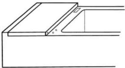 EDESA METAL-F23 - 1 - 6