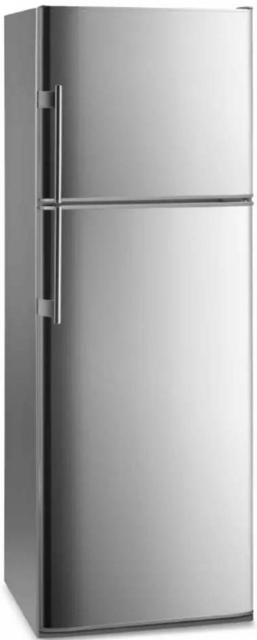 EDESA METAL-F23 - 1