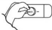EDESA METAL-F23 - DESHIELO Y LIMPIEZA - 5