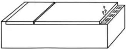 EDESA METAL-F23 - 1 - 8