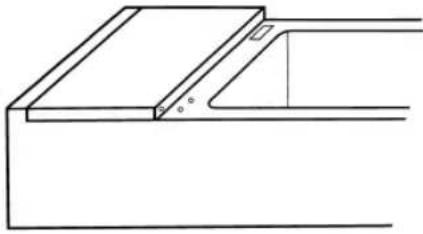 EDESA METAL-F23 - 1 - 6