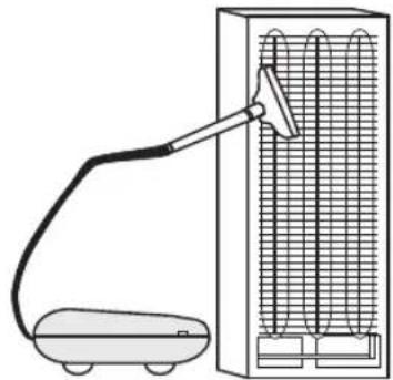 EDESA METAL-F23 - CONSEJOS - 3
