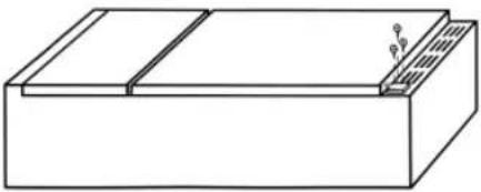 EDESA METAL-F23 - 1 - 8