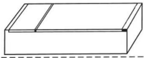 EDESA METAL-F23 - 1 - 1
