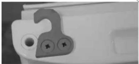 EDESA METAL-F23 - 1 - 5