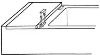EDESA METAL-F23 - 1 - 7