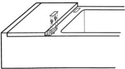 EDESA METAL-F23 - 1 - 7