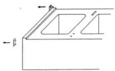 EDESA METAL-F23 - 1 - 4