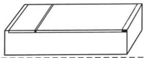 EDESA METAL-F23 - 1 - 1
