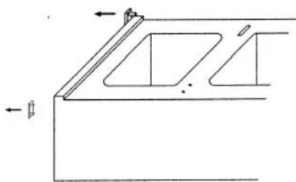 EDESA METAL-F23 - 1 - 4